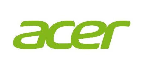ACER ΕΠΕΚΤΑΣΗ ΕΓΓΥΗΣΗΣ ΣΕ 5 ΕΤΗ ΓΙΑ ACER NOTEBOOK SV.WNBAP.A09